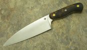 IronwoodChef04.jpg