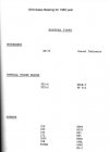 scan0001.jpg