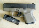 G26.jpg