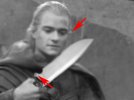 legolas.jpg