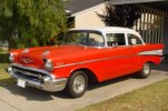 Dassero57Chevy.jpg