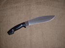 July8_Jungle_Knife.JPG