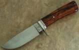 IronwoodW2hunter600.jpg