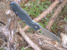 Spyderco Military Frame Lock by STR 006.jpg