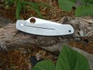 Spyderco Military Frame Lock by STR 002.jpg