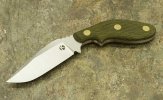 K-TUSK-GreenMicarta1.jpg