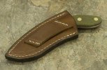 K-TUSK-GreenMicarta2.jpg