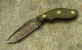K-TUSK-GreenMicarta3.jpg