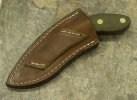 K-TUSK-GreenMicarta4.jpg