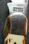 Schrade2260T1.jpg