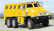MRAP_AH.jpg