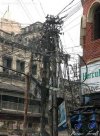 wiring2.jpg