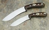YCSRegrind1.jpg