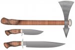 newbie set 2.jpg