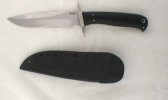 Siska and sheath.jpg