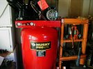 AirCompressor1.jpg