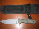 M6 and Sheath.JPG