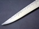 guild-07-Lbowie-blade.jpg