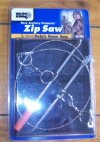 zip saw.jpg