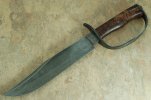 KDguard550.jpg