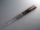 guild-07-dark-dagger-1.jpg