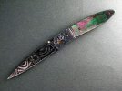 guild-07-blk-lip-folder.jpg