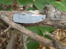Spyderco Walker Frame Lock conversion by STR 019.jpg