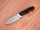 knifepic1.jpg