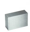 solid 1-2-3 blocks.jpg