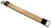 MyStrop.jpg