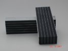 pinstripes.jpg