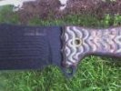 busse4.jpg