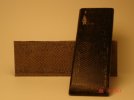 basaltfiber.jpg