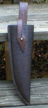 Sentz sheath.jpg