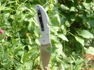 Mini Manix in Bead Blasted Aluminum all done 002.jpg