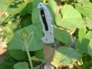Mini Manix in Bead Blasted Aluminum all done 004.jpg
