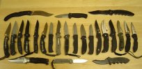 Knives6.jpg