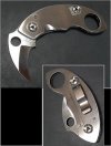spyderco K 8x6.jpg