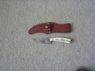 PICT0080.JPG