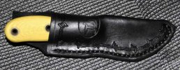 YGW-sheath-for-web.jpg