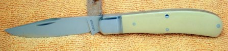 DSCN0651.jpg