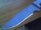 scrap6-3.jpg