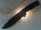 scrap6-4.jpg