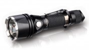 Fenix-TK22-LED-Flashlight.jpg