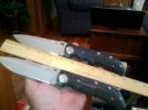 knives 086.jpg
