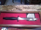 knives 095.jpg