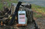 Swenson Geocaching 1.jpg