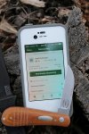 Swenson Geocaching 2.jpg