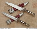 stag bowie set.jpg