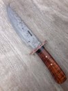 Frontier Bowie1.jpg